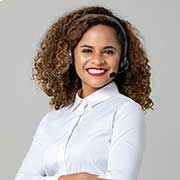 安博电竞平台——效果反馈