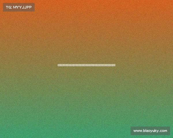 高尔夫赛事策划培训、高级高尔夫赛事策划与管理专家培训全面涵盖规划执行评估技能提升 高尔夫赛事策划培训、高级高尔夫赛事策划与管理专家培训全面涵盖规划执行评估技能提升