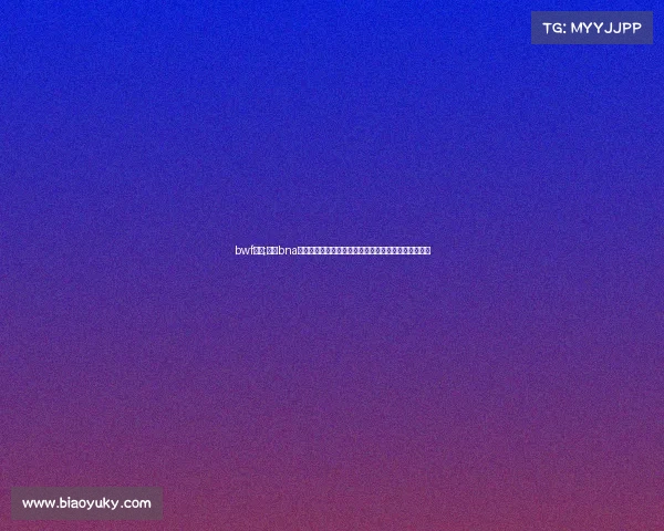 bwf赛事;重温bna经典赛事辉煌历史感受永恒魅力传承体育精神不朽传奇 bwf赛事;重温bna经典赛事辉煌历史感受永恒魅力传承体育精神不朽传奇