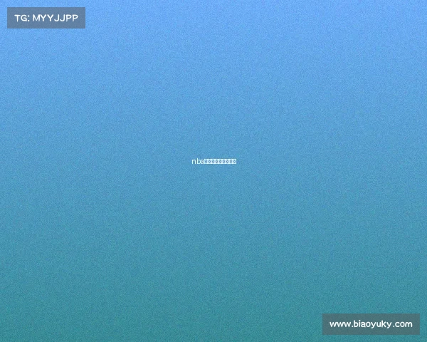 nba辽宁队上场比赛结果