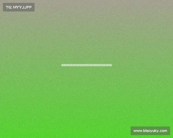 上海板球俱乐部怎么加入—上海板球锦标赛盛大开启激情对决等你见证精彩赛事 上海板球俱乐部怎么加入—上海板球锦标赛盛大开启激情对决等你见证精彩赛事