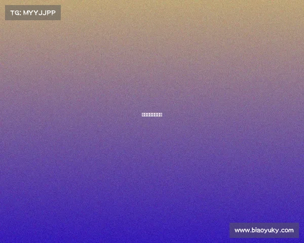 世界主要排球赛事