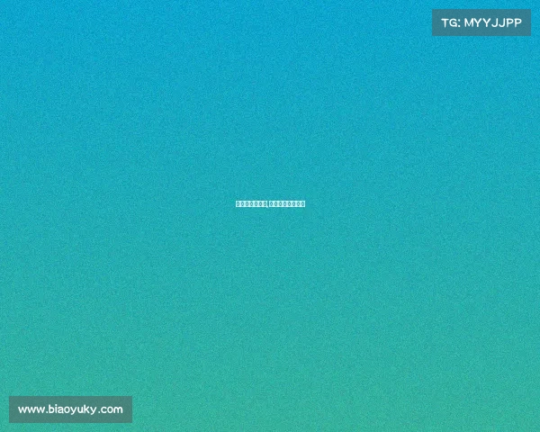 世界杯近日赛事,世界杯今日时间表 世界杯近日赛事,世界杯今日时间表