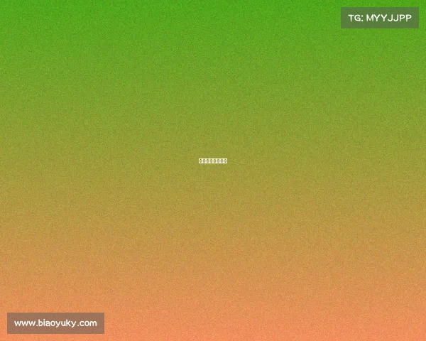 中国体育直播收费