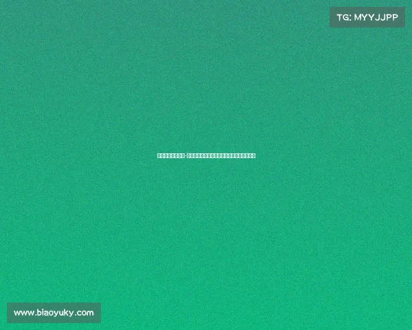 亚泰足球明天赛事-长春亚泰明日赛事激情对决球迷期待精彩表现