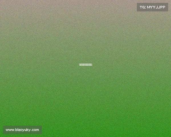 今晚世界杯直播视频