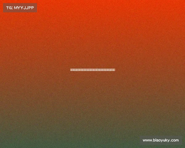 体育赛事直播数据深度解析:洞察观众行为模式与市场发展新动向 体育赛事直播数据深度解析:洞察观众行为模式与市场发展新动向