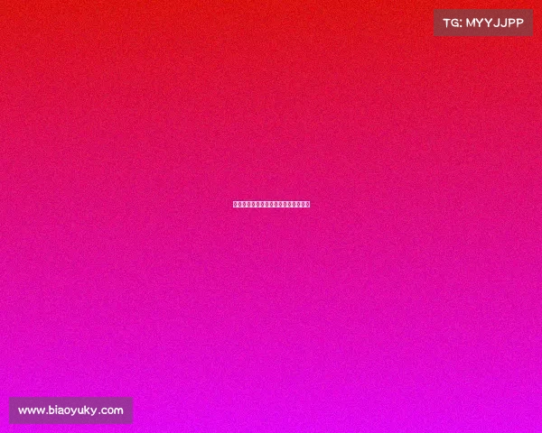 体育赛事门票联盟—体育赛事门票价格