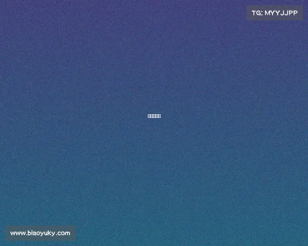 健康跑规则 健康跑规则