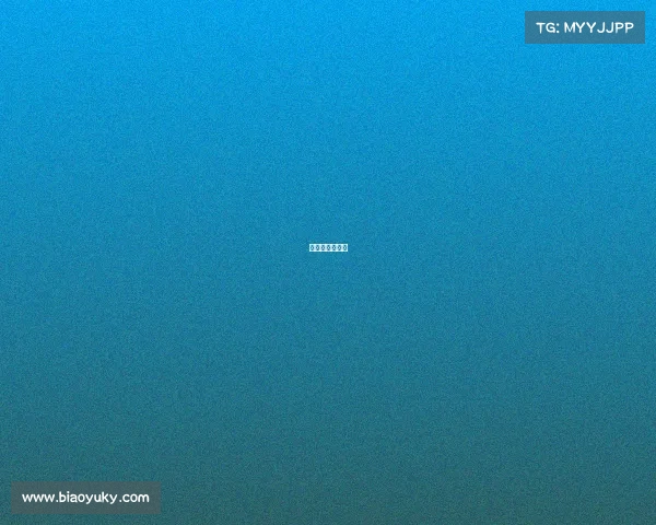 全国雪橇锦标赛