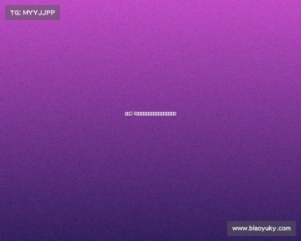 勒芒24小时耐力赛速度神话与不朽传奇征程