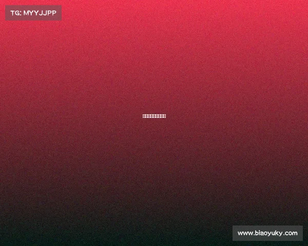 各地赛事活动有哪些