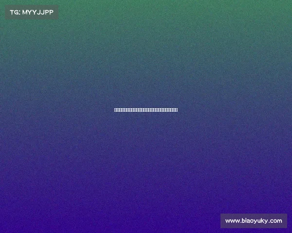 国际运动赛事营销全球化战略机遇挑战与创新实践路径探索