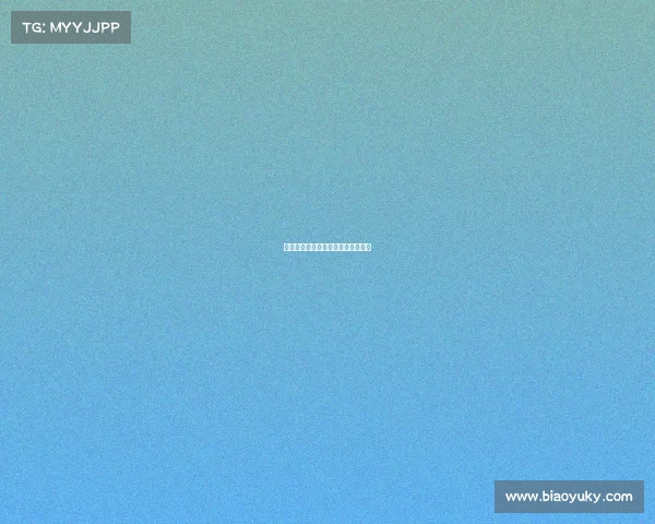 塞阿拉近期赛事塞阿拉近期赛事安排 塞阿拉近期赛事塞阿拉近期赛事安排