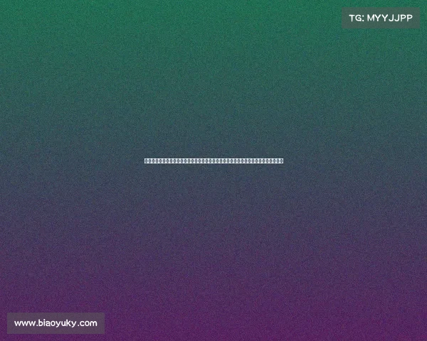 大庆国际赛事、大庆国际赛事荣耀盛会盛大开幕迎来全球精英运动员共同谱写体育新篇章 大庆国际赛事、大庆国际赛事荣耀盛会盛大开幕迎来全球精英运动员共同谱写体育新篇章