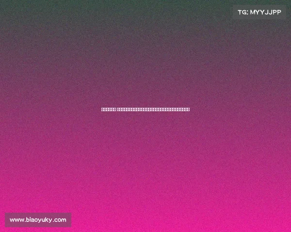 女排赛事中国 巴西、中国女排迎战巴西女排世界顶级赛事焦点对决前瞻与精彩回顾