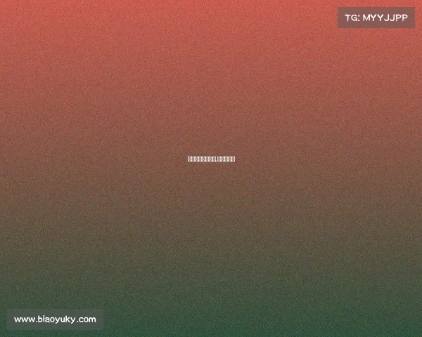 广西大型体育赛事,广西体育节