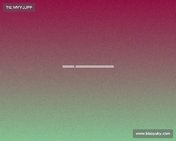 成都国际乒乓赛事_成都国际乒乓赛事隆重开幕全球乒坛高手汇聚蓉城激情对决