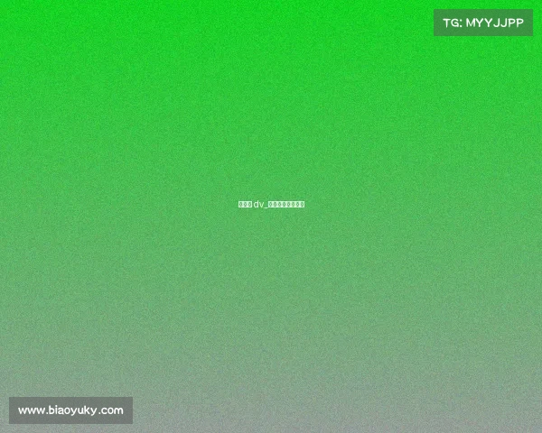 拍赛事 dv_如何拍摄比赛视频