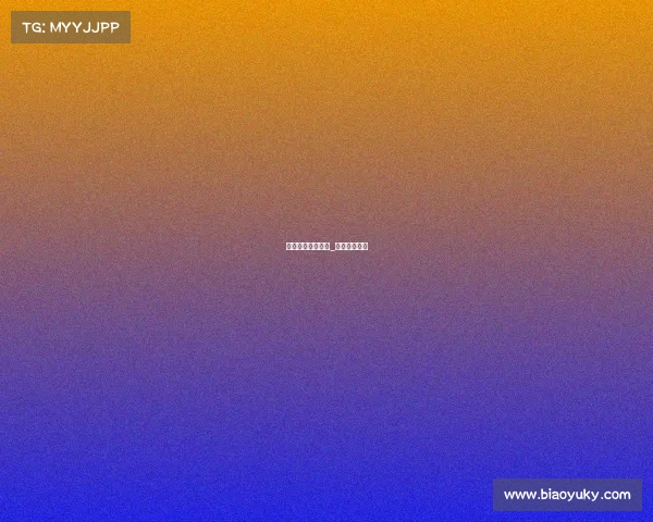 电子竞技奖牌纳入_电子竞技金牌