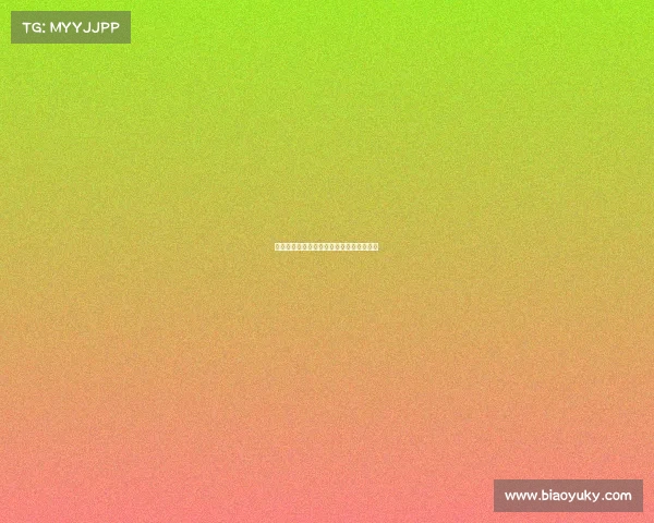 电子竞技亚文化：从边缘到主流的博弈之路