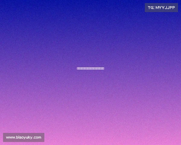 电子竞技八卦圈—电子竞技八卦圈怎么玩