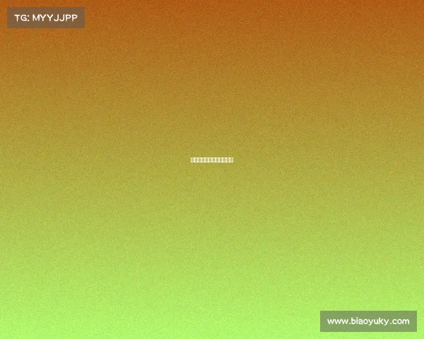 电子竞技年纪什么时候最好