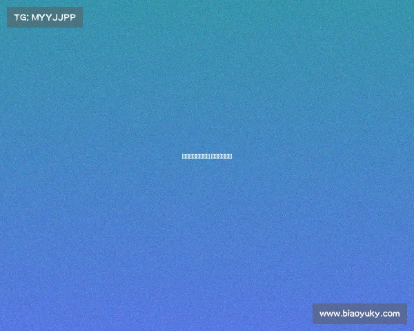 电子竞技教育行业;电竞教育市场