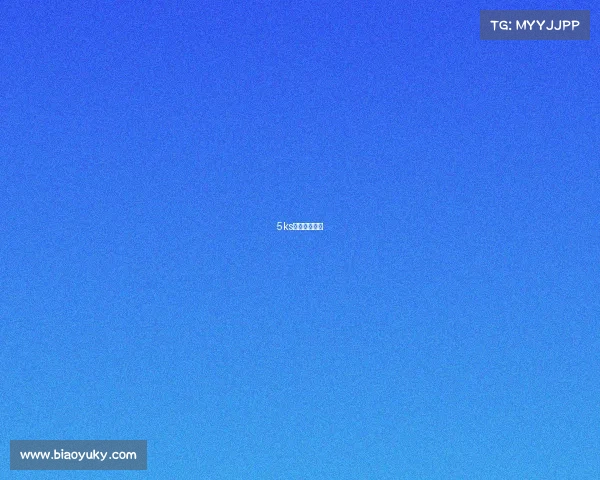 5ks电子竞技炉石