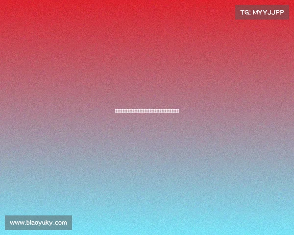 《光环下的金矿：解码电竞赛事如何把流量变流量变现金》