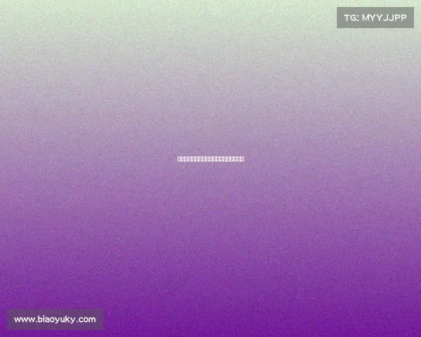 《筑梦电竞:大凉山少年荣耀之路新篇章》 《筑梦电竞:大凉山少年荣耀之路新篇章》