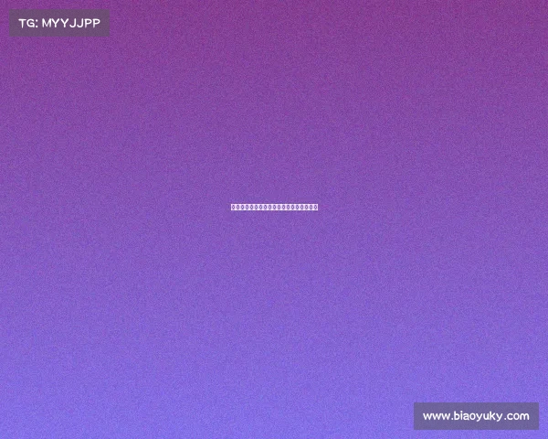 东莞电竞学校大盘点：寻找你的梦想启航地