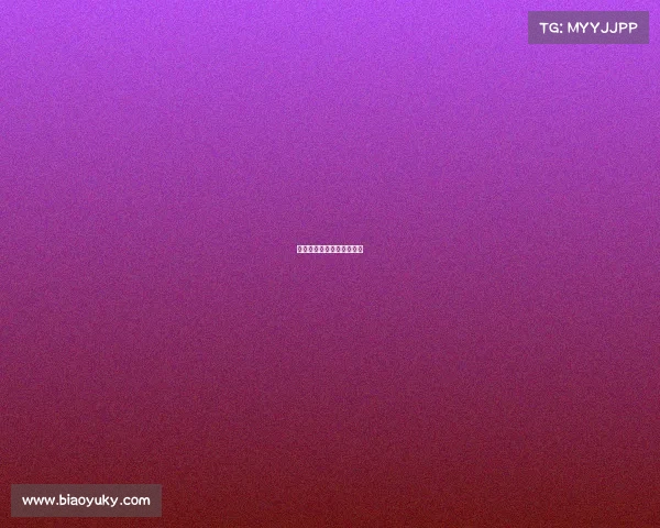 义务电子竞技协会是干嘛的