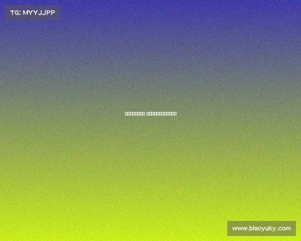 团队电子竞技人数-电子竞技职业选手有多少人