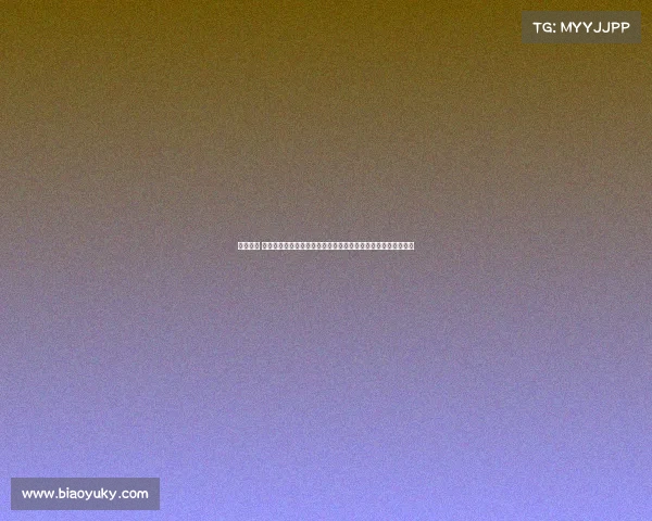 央视新闻 电竞、央视电竞新视野：从亚运赛场到奥运征程的数字体育浪潮