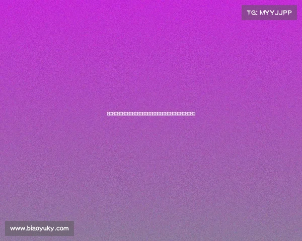 宿迁市电子竞技运动协会—宿迁电竞协会新动向：聚力打造区域电竞发展新引擎