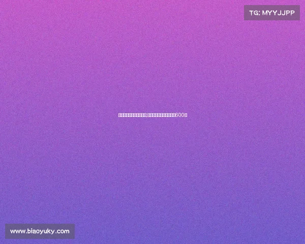 我与电子竞技的关系作文;我与电子竞技的关系作文600字