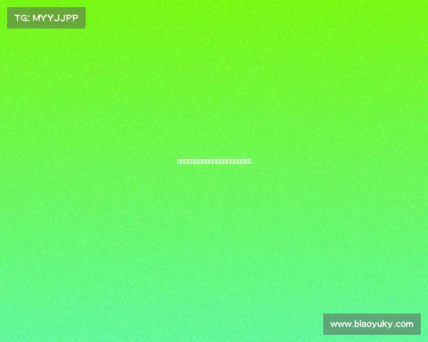 杭州电子竞技中心招牌、杭州电竞游戏文化中心