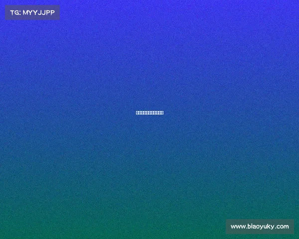 沈阳电竞资讯组诚聘英才