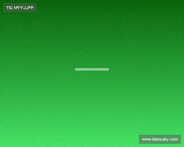 清华大学电子竞技人才招募令：英雄集结号已吹响