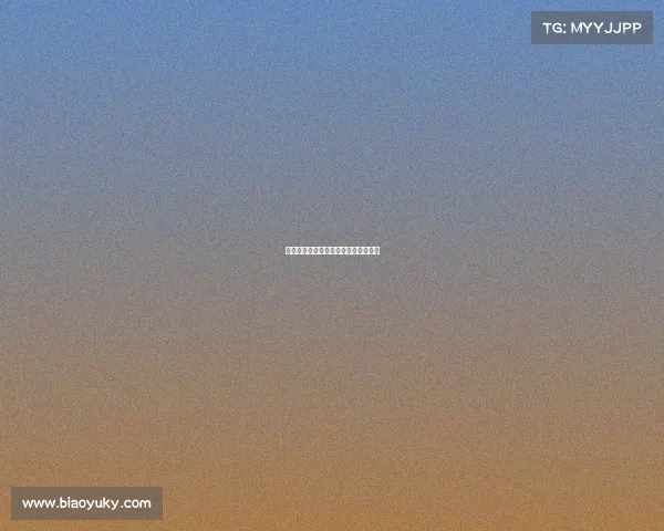 玉溪电竞迷必看解锁职业玩家的下一站