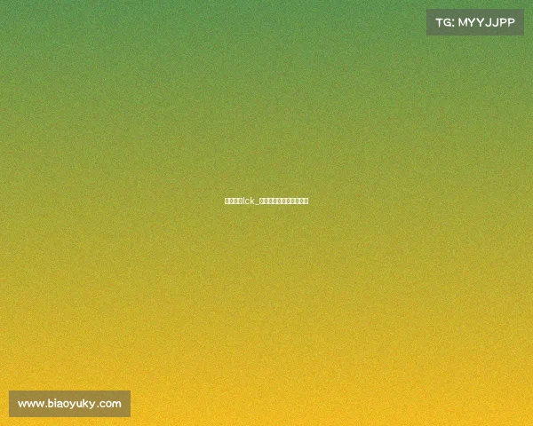 电子竞技lck_电子竞技存在一见钟情吗