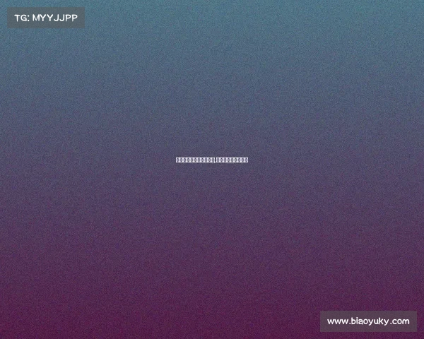 电子竞技为啥不需要视力,电子竞技需要视力吗