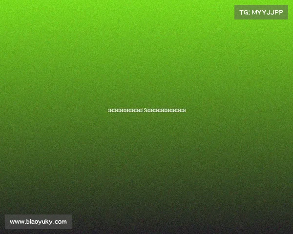 电子竞技俱乐部联盟、铁血之师IS：以键盘为刃，在电竞赛场铸就传奇