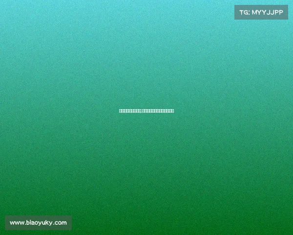 电子竞技吃鸡诸葛亮;电子竞技吃鸡诸葛亮怎么获得