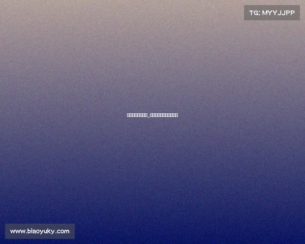 电子竞技大学就业_电子竞技专业大学好考吗