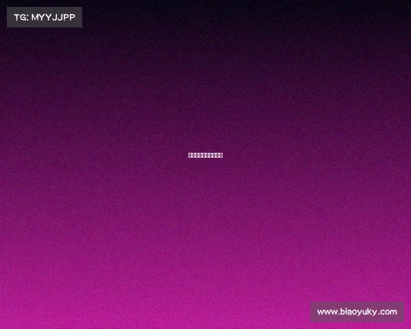 电子竞技报名官网入口