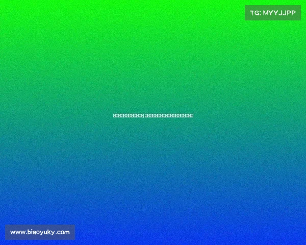 电子竞技有哪些行业可以做,电竞掘金指南：除了打职业还有这些新赛道