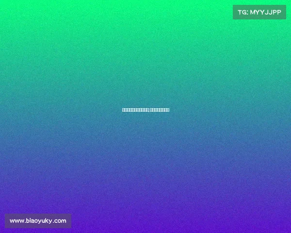 电子竞技没有英雄联盟吗;电子竞技没有什么