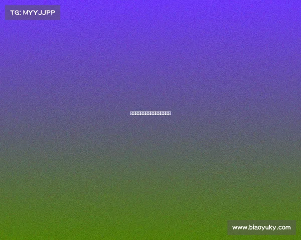 电子竞技荒野行动版本荒野行动端游 电子竞技荒野行动版本荒野行动端游